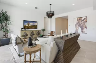 15053 W Desert Hollow Dr, Surprise, AZ 85387 - Photo 7
