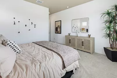 15053 W Desert Hollow Drive, Surprise, AZ 85387 - Photo 33