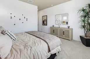 15053 W Desert Hollow Dr, Surprise, AZ 85387 - Photo 33