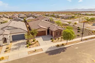 15053 W Desert Hollow Dr, Surprise, AZ 85387 - Photo 73