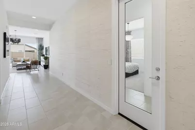 15053 W Desert Hollow Drive, Surprise, AZ 85387 - Photo 43