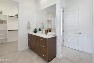 15053 W Desert Hollow Dr, Surprise, AZ 85387 - Photo 37