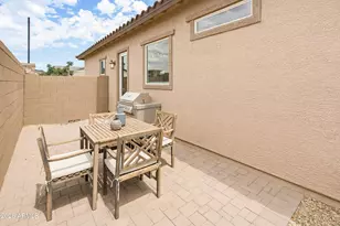 15053 W Desert Hollow Dr, Surprise, AZ 85387 - Photo 71