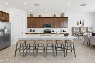 15053 W Desert Hollow Drive, Surprise, AZ 85387 - Photo 15