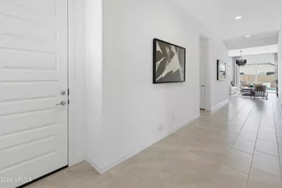15053 W Desert Hollow Drive, Surprise, AZ 85387 - Photo 21