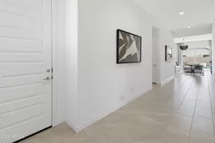 15053 W Desert Hollow Dr, Surprise, AZ 85387 - Photo 21