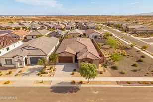 15053 W Desert Hollow Dr, Surprise, AZ 85387 - Photo 75