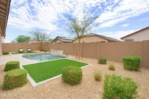 15053 W Desert Hollow Dr, Surprise, AZ 85387 - Photo 67