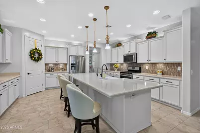 10256 E Thunderbolt Avenue, Mesa, AZ 85212 - Photo 5