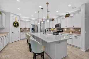 10256 E Thunderbolt Ave, Mesa, AZ 85212 - Photo 5