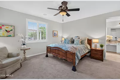 10256 E Thunderbolt Avenue, Mesa, AZ 85212 - Photo 11
