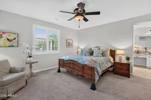 10256 E Thunderbolt Ave, Mesa, AZ 85212 - Photo 11