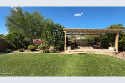10256 E Thunderbolt Avenue, Mesa, AZ 85212 - Photo 21