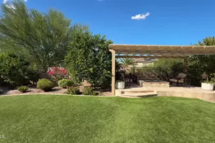 10256 E Thunderbolt Ave, Mesa, AZ 85212 - Photo 21
