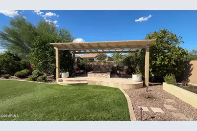 10256 E Thunderbolt Avenue, Mesa, AZ 85212 - Photo 19