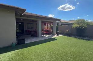 10256 E Thunderbolt Ave, Mesa, AZ 85212 - Photo 17