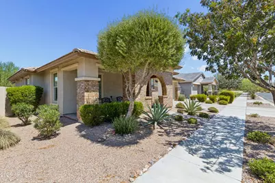 10256 E Thunderbolt Avenue, Mesa, AZ 85212 - Photo 13