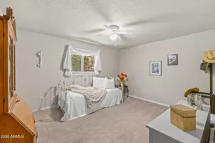 5801 E Ridge Dr, Flagstaff, AZ 86004 - Photo 23