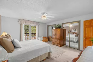5801 E Ridge Dr, Flagstaff, AZ 86004 - Photo 17