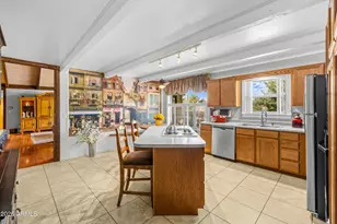5801 E Ridge Dr, Flagstaff, AZ 86004 - Photo 13