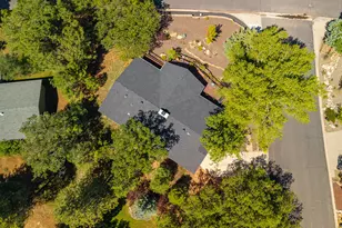 5801 E Ridge Dr, Flagstaff, AZ 86004 - Photo 17