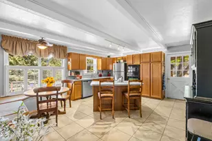5801 E Ridge Dr, Flagstaff, AZ 86004 - Photo 11