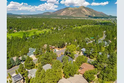5801 E Ridge Drive, Flagstaff, AZ 86004 - Photo 15