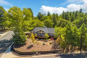 5801 E Ridge Dr, Flagstaff, AZ 86004 - Photo 3