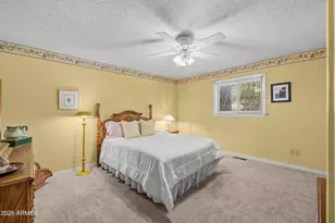5801 E Ridge Dr, Flagstaff, AZ 86004 - Photo 19
