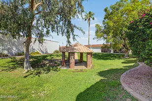 1951 N 64th St, Mesa, AZ 85205 - Photo 25