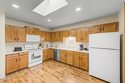 1951 N 64th Street #65, Mesa, AZ 85205 - Photo 3