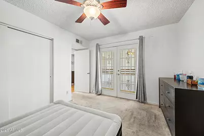 1951 N 64th Street #65, Mesa, AZ 85205 - Photo 17