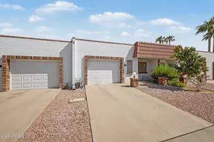 1951 N 64th St, Mesa, AZ 85205 - Photo 31