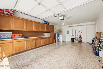 1951 N 64th Street #65, Mesa, AZ 85205 - Photo 21