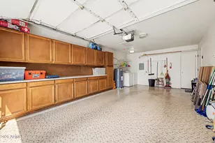 1951 N 64th St, Mesa, AZ 85205 - Photo 21