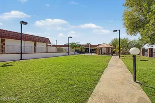 1951 N 64th St, Mesa, AZ 85205 - Photo 29