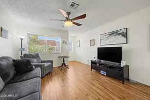 1951 N 64th St, Mesa, AZ 85205 - Photo 7