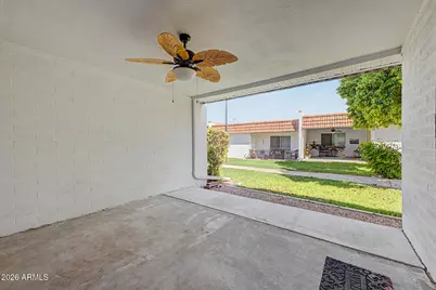 1951 N 64th Street #65, Mesa, AZ 85205 - Photo 5