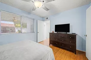 1951 N 64th St, Mesa, AZ 85205 - Photo 11