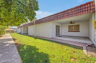 1951 N 64th St, Mesa, AZ 85205 - Photo 23