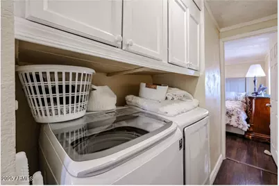 12727 W Glendale Avenue #106, Glendale, AZ 85307 - Photo 11