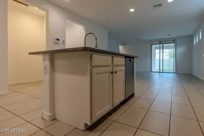 4219 S 57th Drive, Phoenix, AZ 85043 - Photo 13