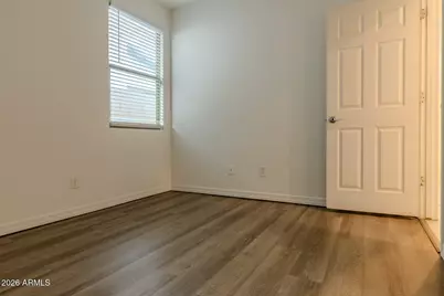 4219 S 57th Drive, Phoenix, AZ 85043 - Photo 29