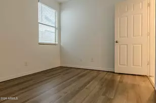 4219 S 57th Dr, Phoenix, AZ 85043 - Photo 29