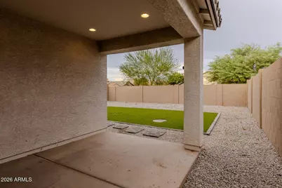 4219 S 57th Drive, Phoenix, AZ 85043 - Photo 35