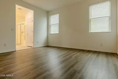 4219 S 57th Drive, Phoenix, AZ 85043 - Photo 17