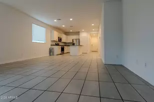 4219 S 57th Dr, Phoenix, AZ 85043 - Photo 15