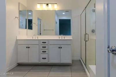 4219 S 57th Drive, Phoenix, AZ 85043 - Photo 23