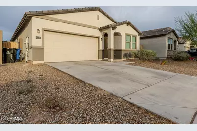 4219 S 57th Drive, Phoenix, AZ 85043 - Photo 3