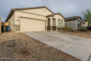 4219 S 57th Dr, Phoenix, AZ 85043 - Photo 3